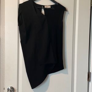 Zara woman blouse